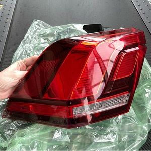 Volkswagen Outer Tail Light